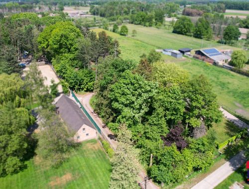                                         Grond te koop in Wachtebeke, € 315.000
