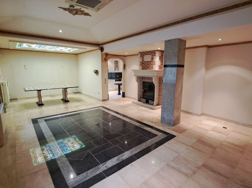 Maison à vendre
                    à 3350 Leopoldsburg