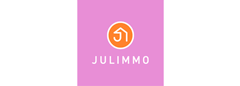 Julimmo