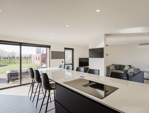                                         Villa te koop in Assenede, € 629.000
