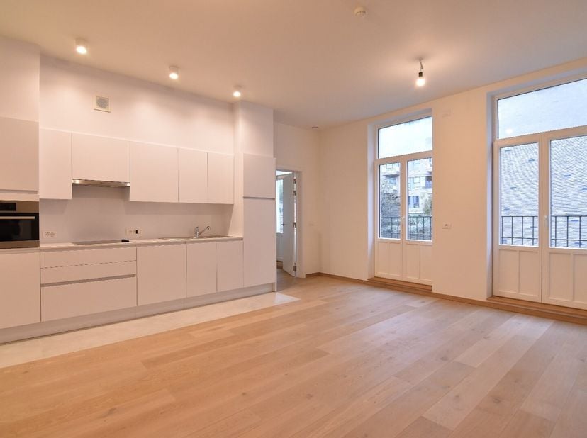Welkom in Residentie Rialto, de perfecte combinatie van een luxe appartement, hotel en assistentieflat.&lt;br /&gt;
Dat alles in een oase van rust en comfor