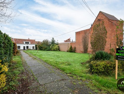                                         Woning te koop in Oostwinkel, € 215.000
