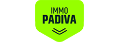 Immo Padiva