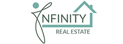 Infinity Real Estate