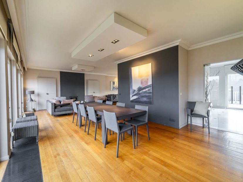 Appartement te koop
                    in 6032 Mont-sur-Marchienne