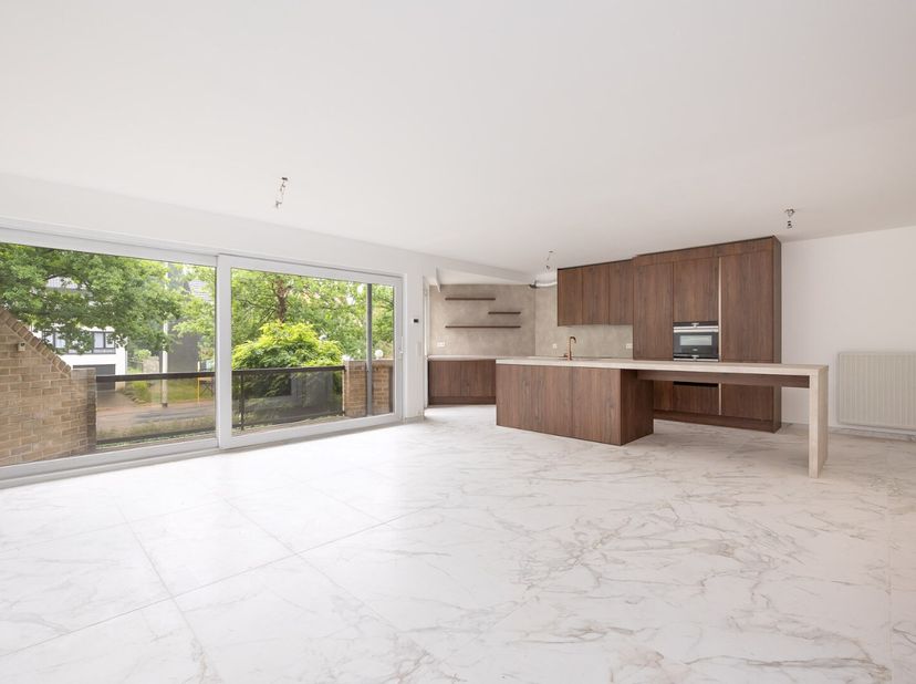 Appartement à vendre
                    à 2930 Brasschaat