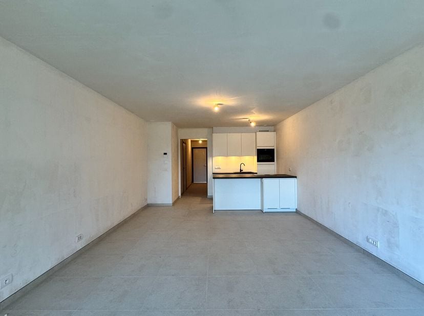 Appartement à vendre
                    à 9870 Zulte