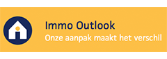 Immo Outlook