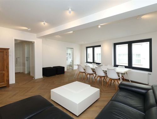                                         Appartement te koop in Hasselt, € 349.000
