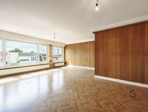                                         Appartement à vendre à Kessel-Lo, € 279.000
