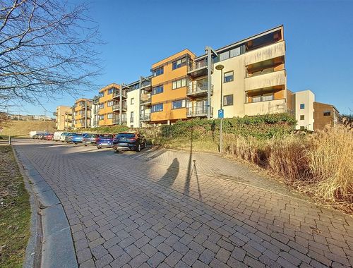                                         Appartement te koop in Arlon, € 390.000
