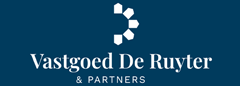 Vastgoed De Ruyter & Partners