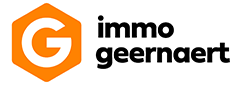 Immo Geernaert