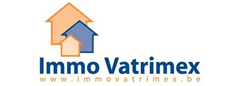 Immo Vatrimex
