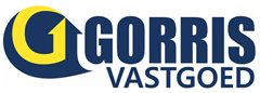 Gorris vastgoed