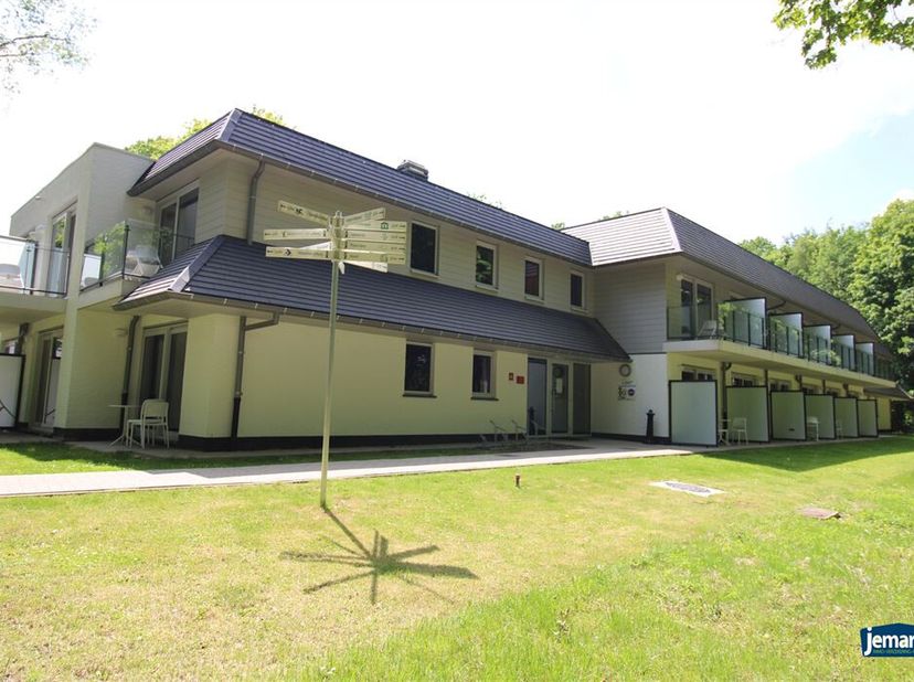 Maison à vendre
                    à 3530 Houthalen