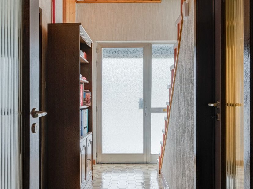 Maison à vendre
                    à 3600 Genk