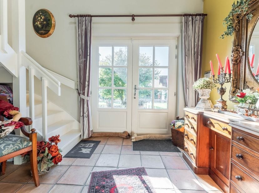 Maison à vendre
                    à 3910 Neerpelt
