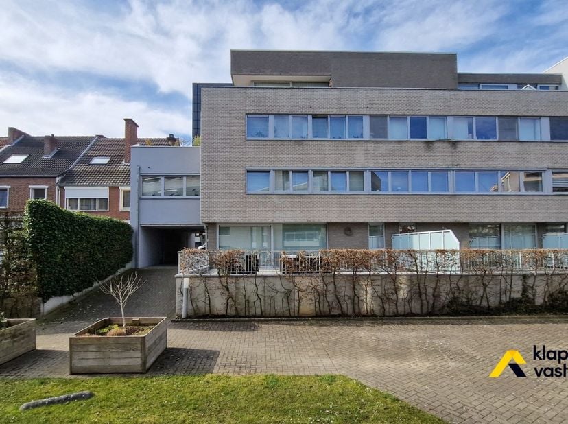 Appartement à vendre
                    à 3680 Maaseik