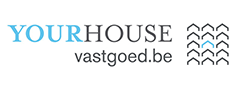 Your House Vastgoed
