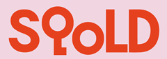 Soold