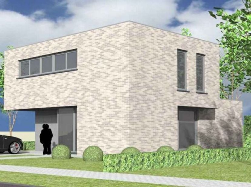 Bekijk ook: Laurens Casaert Wist je dat wij je richting geven met onze voorbeeldwoningen, maar dat je alles nog kan veranderen naargelang stijl en eig