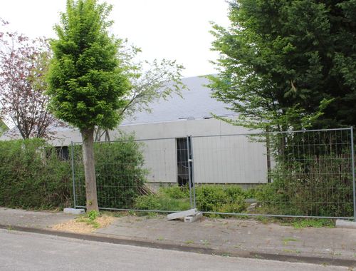                                         Maison à vendre à Deinze, € 265.000
