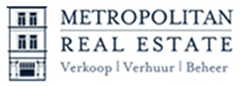 METROPOLITAN REAL ESTATE