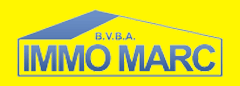 BVBA Immo Marc