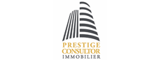 Prestige Consultor Immobilier