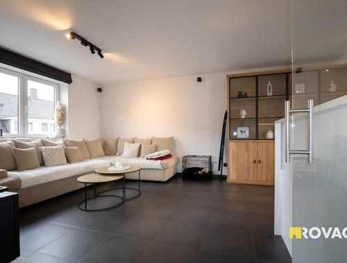                                         Appartement te huur in Ingelmunster, € 740
