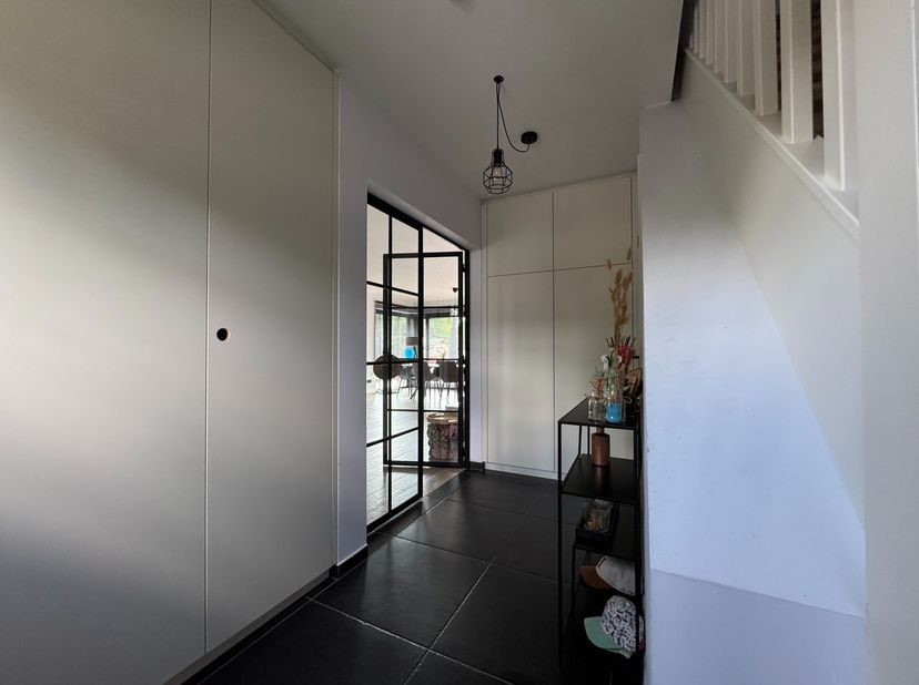 Maison à vendre
                    à 3582 Koersel