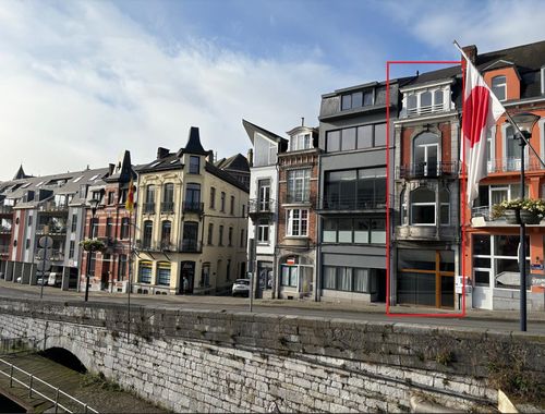                                         Woning te koop in Dinant, € 350.000
