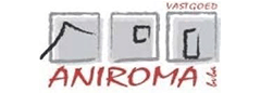 VASTGOED ANIROMA 