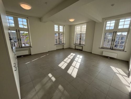                                         Appartement à louer à Dendermonde, € 1.073
