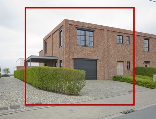                                         Maison à vendre à Staden, € 575.000
