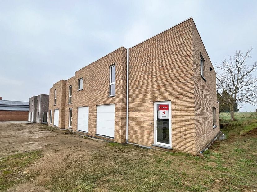 Huis te koop
                    in 3390 Tielt