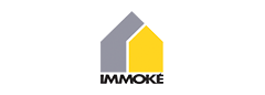 Immoké