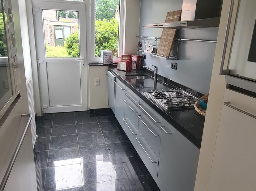 Maison à vendre
                    à 2400 Mol