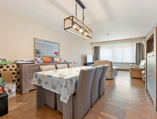                                         Appartement te koop in Tongeren, € 229.000
