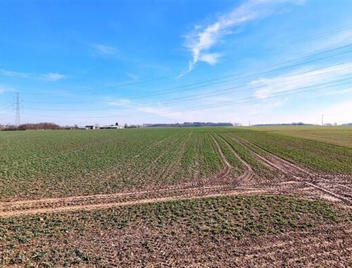                                         Landbouwgrond te koop in Coutisse, € 1.030.000
