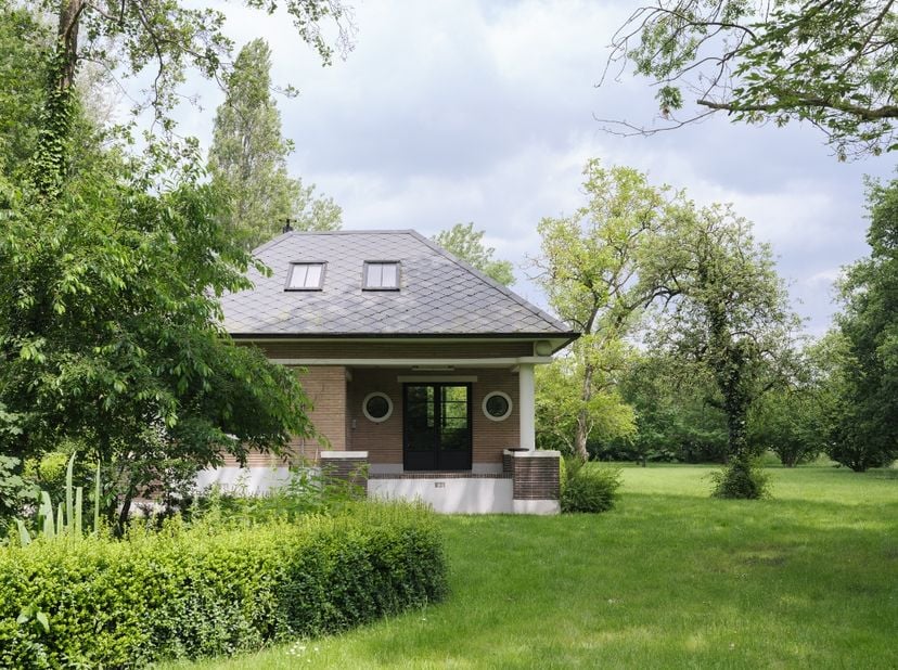 Maison à vendre
                    à 9031 Drongen