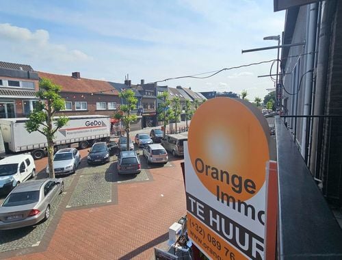                                         Appartement te huur in Eisden, € 990

