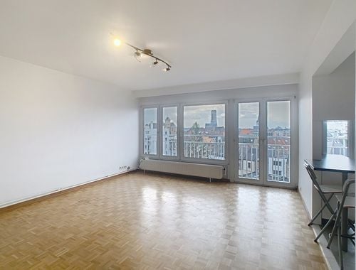                                         Appartement te huur in Mechelen, € 980
