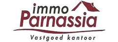 Immo Parnassia
