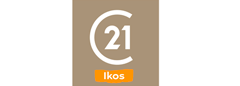 Century 21 - IKOS