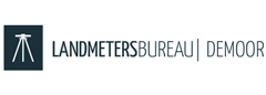 Landmetersbureau Demoor