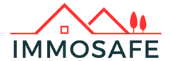 IMMOSAFE