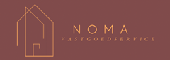 Noma Experten 