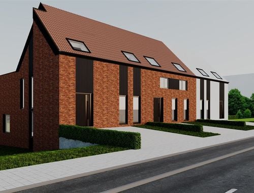                                         Woning te koop in Lot, € 629.850
